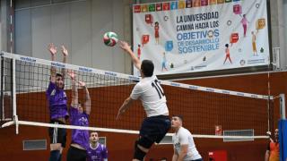 FINAL TR VOLEIBOL M 2023-24